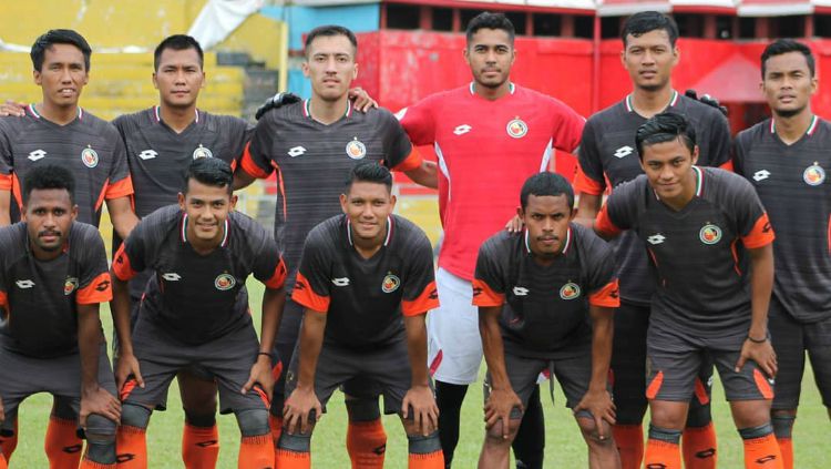 Prediksi Bola Aktual Semen Padang Squad Hasil Prediksi