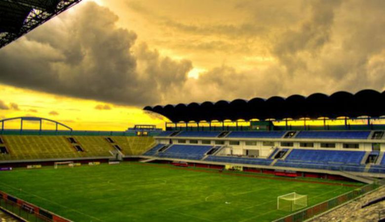 Prediksi Bola Jitu Hari Ini - Maguwoharjo Stadium - Hasil Prediksi