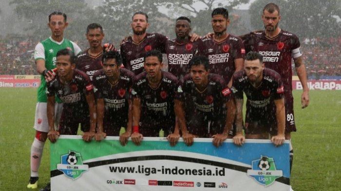 Prediksi Bola Jitu Hari Ini - PSM Makassar - Hasil Prediksi