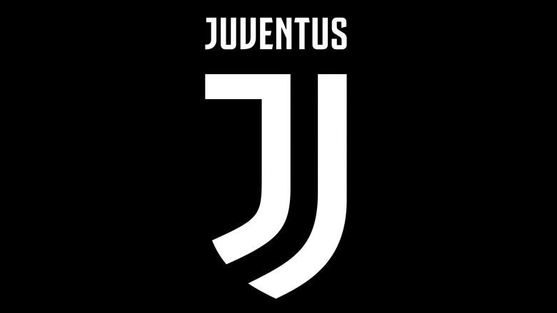 Prediksi Juventus - Juventus - Hasil Prediksi
