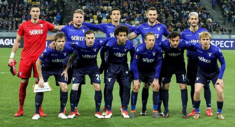 Prediksi Liga Italia Napoli Squad Hasil Prediksi