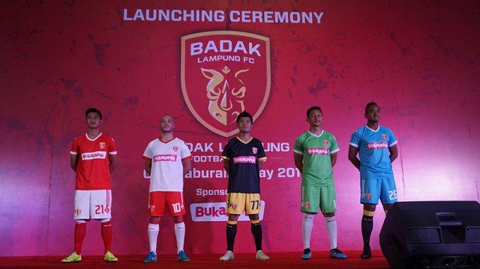 Prediksi Sepakbola Jitu - PSM Makassar Squad 2019 - Hasil Prediksi