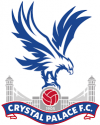Prediksi Pasti Tepat - Crystal Palace Logo - Hasil Prediksi 1