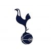 Prediksi Pasti Tepat Tottenham Logo Hasil Prediksi